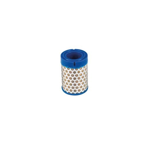 Luftfilter 76x42x112mm (Kohler CH395,CH440), RINAB