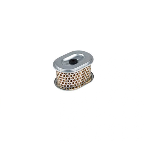 Luftfilter 101x73x61mm (Kohler SH265), RINAB