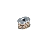 Luftfilter 101x73x61mm (Kohler SH265)