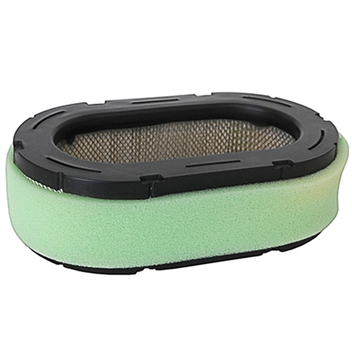 Luftfilter 103.5x49x169mm (Kohler), RINAB