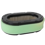 Luftfilter 103.5x49x169mm (Kohler)