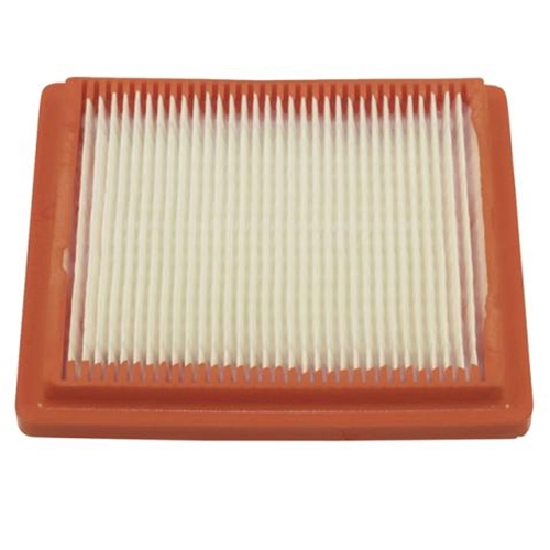 Luftfilter 15.5x108x90mm (Kohler), RINAB