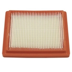 Luftfilter 15.5x108x90mm (Kohler)