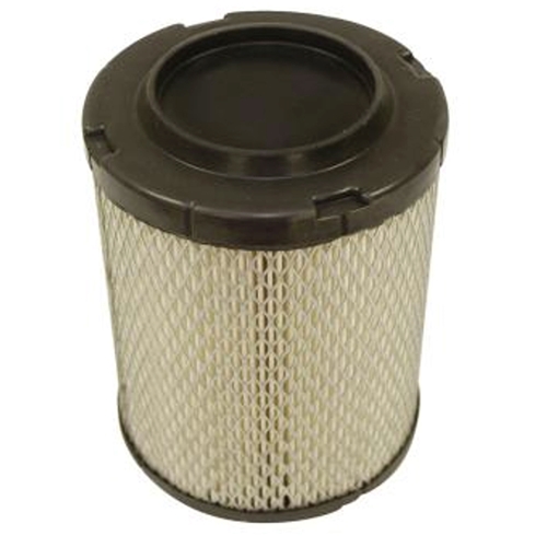 Luftfilter 165x50.8x123.80mm (Kohler), RINAB