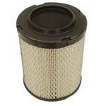 Luftfilter 165x50.8x123.80mm (Kohler)