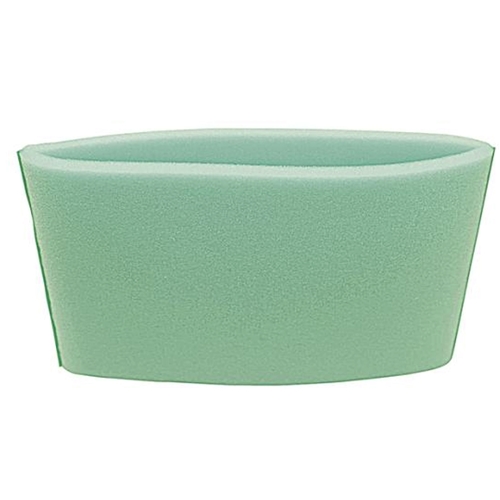 Förfilter 136x125x138mm (Kohler), RINAB
