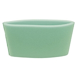 Förfilter 136x125x138mm (Kohler)