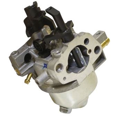 Förgasare (Kohler XT650, XT675), RINAB