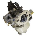 Förgasare (Kohler XT650, XT675)