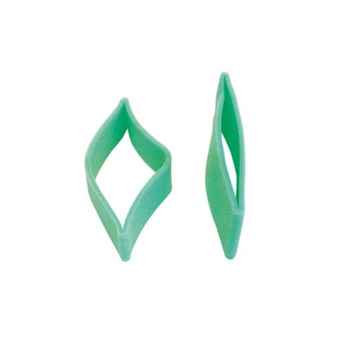 Förfilter 68x102x118mm (Kohler, John Deere, Snapper), RINAB