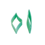 Förfilter 68x102x118mm (Kohler, John Deere, Snapper)