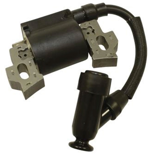 Tändsystem cc:58mm (Kohler), RINAB