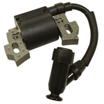 Tändsystem cc:58mm (Kohler)