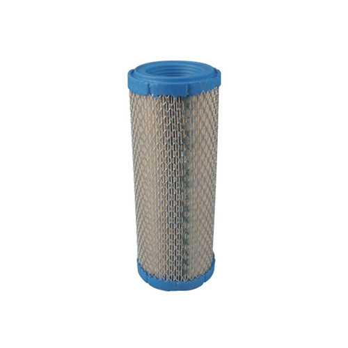 Luftfilter 275x64x105mm (Kawaski, Kohler, John Deere m.fl.), RINAB