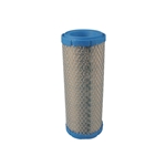 Luftfilter 275x64x105mm (Kawaski, Kohler, John Deere m.fl.)