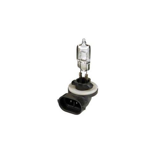 Glödlampa GE894 12V 37,5W, glödlampor