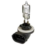 Glödlampa GE894 12V 37,5W