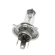 Glödlampa P43T H4 12V 60/55W