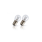 Glödlampa BAY15D 12V 21/5W