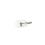 Glödlampa T10 12V 3W