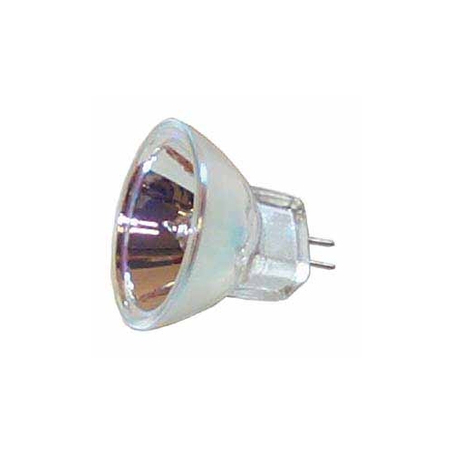 Glödlampa Halogen 12V 12W, glödlampor, RINAB