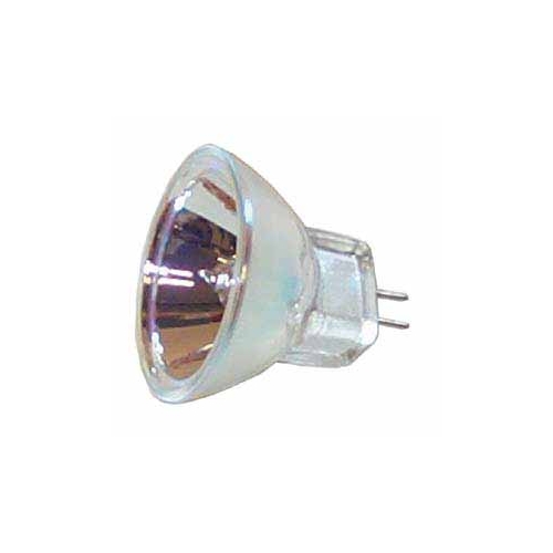 Glödlampa Halogen 12V 20W, glödlampor, RINAB