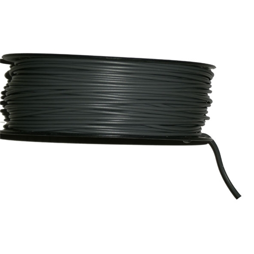 Kabel Grå RKUB 1,5