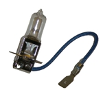 Glödlampa H3 12V 55W Pk22s