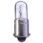 Glödlampa 24V 4W (BA9s)