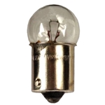 Glödlampa 24V 10W (BA15s)