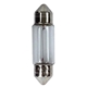 Glödlampa SV 8,5 24V 5W (11 x 35)