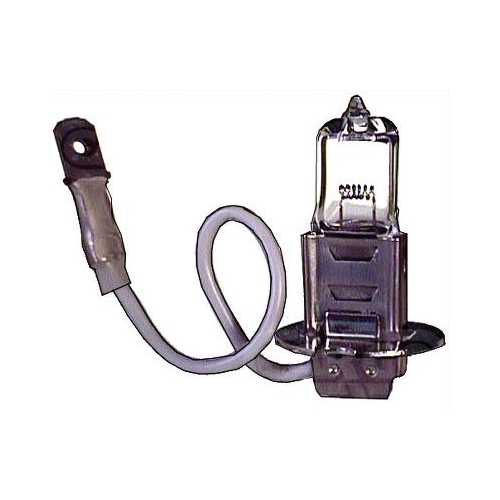 Glödlampa H3 24V 70W (PK22s)