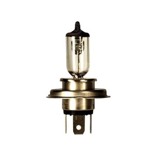 Glödlampa H4 24V 75/70W (P43t)