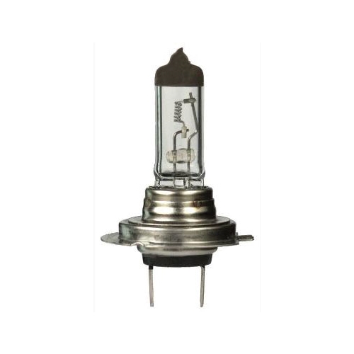 Glödlampa H7 24V 70W (PX26d)
