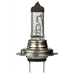 Glödlampa H7 24V 70W (PX26d)