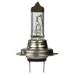 Glödlampa H7 24V 70W (PX26d)