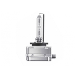 Xenonlampa D1S 4500K