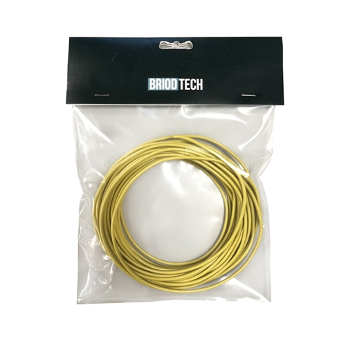 Kabel RKUB 0,75 10 meter, tillbehör, snöskoter, moped, atv, cross, släpvagn, RINAB, 