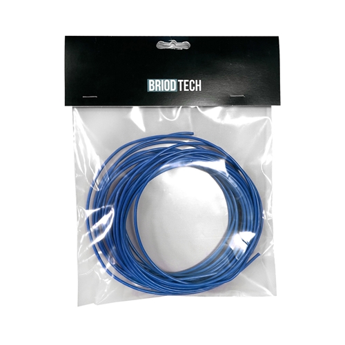 Kabel RKUB 0,75 10 meter, tillbehör, snöskoter, moped, atv, cross, släpvagn, RINAB, 