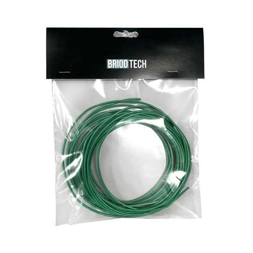 Kabel RKUB 0,75 10 meter, tillbehör, snöskoter, moped, atv, cross, släpvagn, RINAB, 