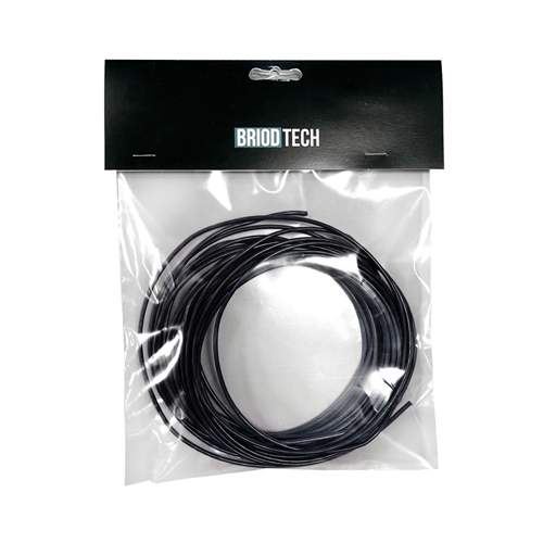 Kabel RKUB 0,75 10 meter, tillbehör, snöskoter, moped, atv, cross, släpvagn, RINAB, 