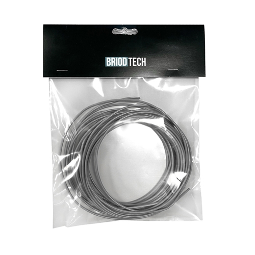 Kabel RKUB 0,75 10 meter, tillbehör, snöskoter, moped, atv, cross, släpvagn, RINAB, 