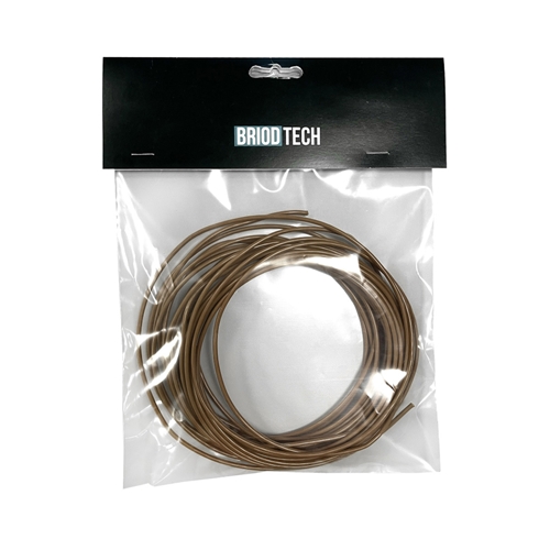 Kabel RKUB 0,75 10 meter, tillbehör, snöskoter, moped, atv, cross, släpvagn, RINAB, 