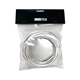 Kabel RKUB 0,75 10 meter