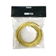 Kabel RKUB 0,75 10 meter