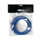 Kabel RKUB 0,75 10 meter