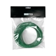 Kabel RKUB 0,75 10 meter
