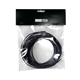 Kabel RKUB 0,75 10 meter