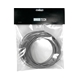 Kabel RKUB 0,75 10 meter