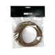 Kabel RKUB 0,75 10 meter